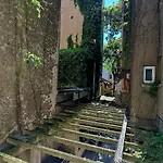 Elegant Flat 2br Bukarest