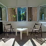 Apartman Elegant Flat 2br *