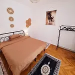 Apartman Elegant Flat 2br *