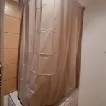 Apartman Elegant Flat 2br Bukarest