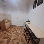 Elegant Flat 2br Bukarest