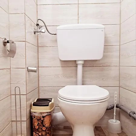 Elegant Flat 2br * Bucharest