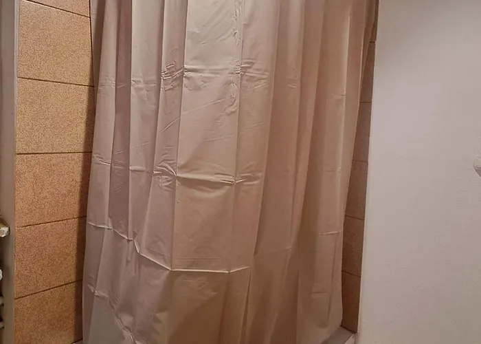 Apartman Elegant Flat 2br Bukarest