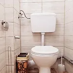 Elegant Flat 2br * ブカレスト