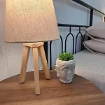 Elegant Flat 2br * ブカレスト