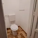 Elegant Flat 2br ブカレスト