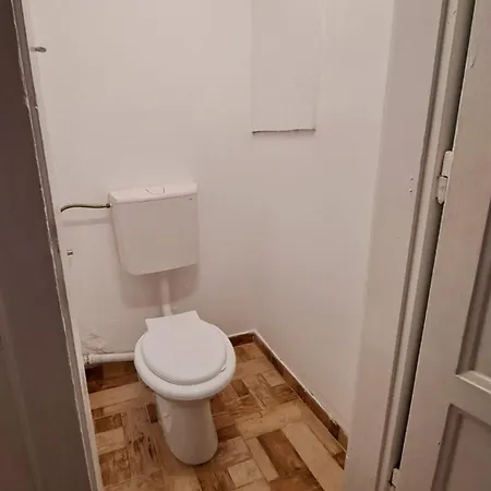Elegant Flat 2br Boekarest